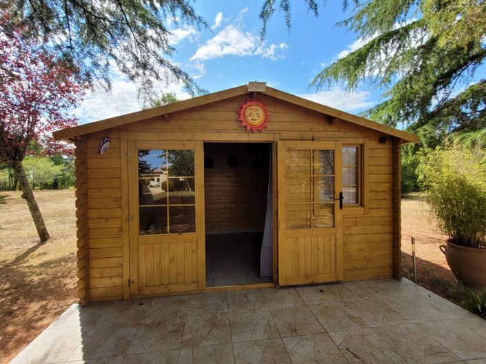 Image No.20-5 Bed House for sale