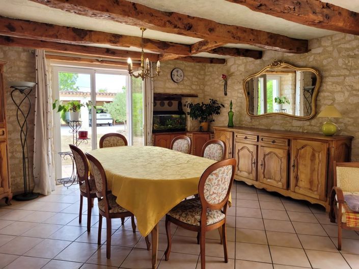 Image No.3-5 Bed House for sale