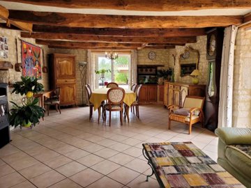 81415ced5d5b59e92b9d3e2e1a837d286f49d0624b144