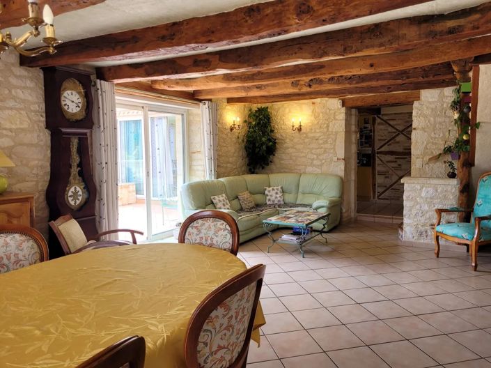 Image No.5-5 Bed House for sale