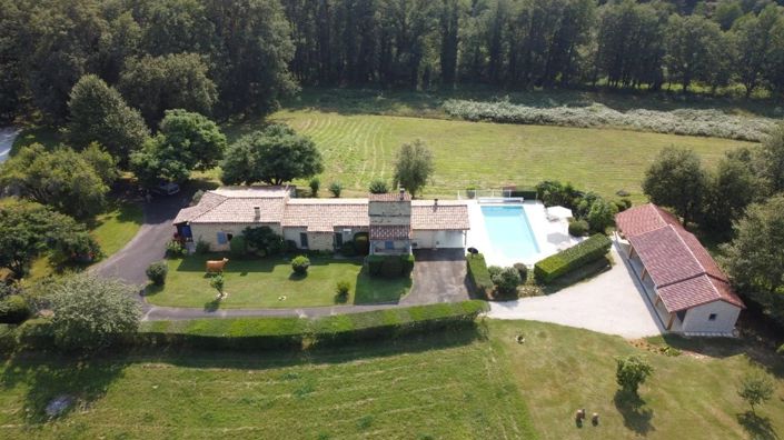 Image No.1-4 Bed House for sale