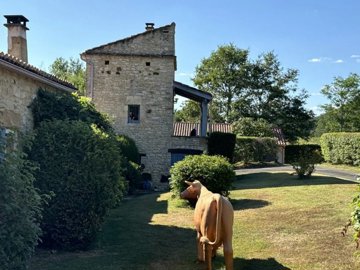 0db545a1bfc88381476218900f15a9cc70330b8ca8144