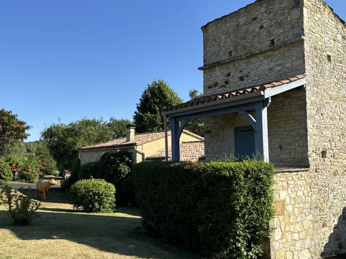 Image No.16-4 Bed House for sale