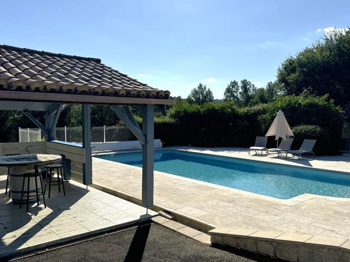 Image No.19-4 Bed House for sale