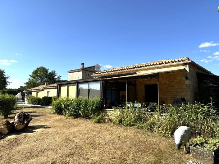 Image No.20-4 Bed House for sale