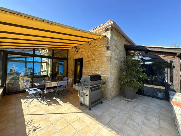 Image No.21-4 Bed House for sale