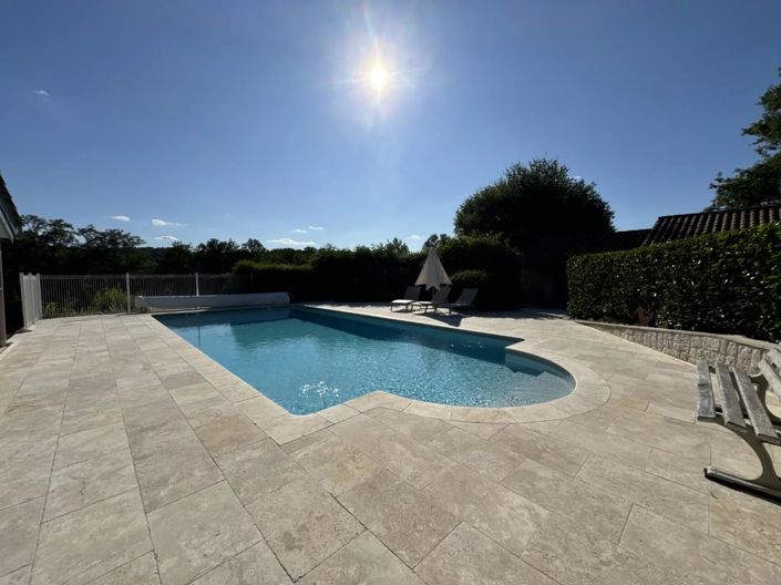 Image No.23-4 Bed House for sale