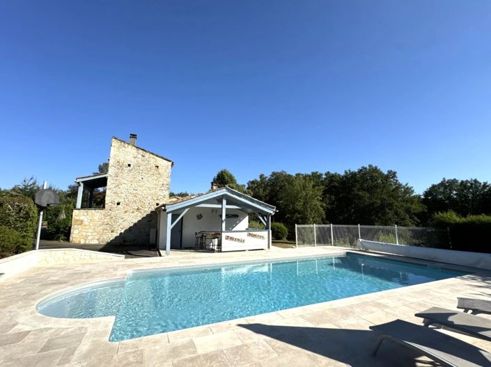 Image No.24-4 Bed House for sale