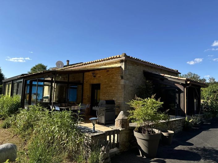 Image No.27-4 Bed House for sale