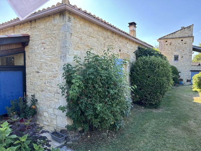 Image No.28-4 Bed House for sale