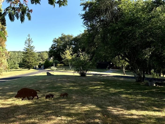 Image No.29-4 Bed House for sale