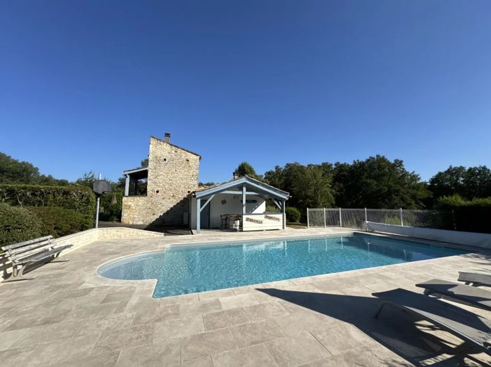 Image No.3-4 Bed House for sale