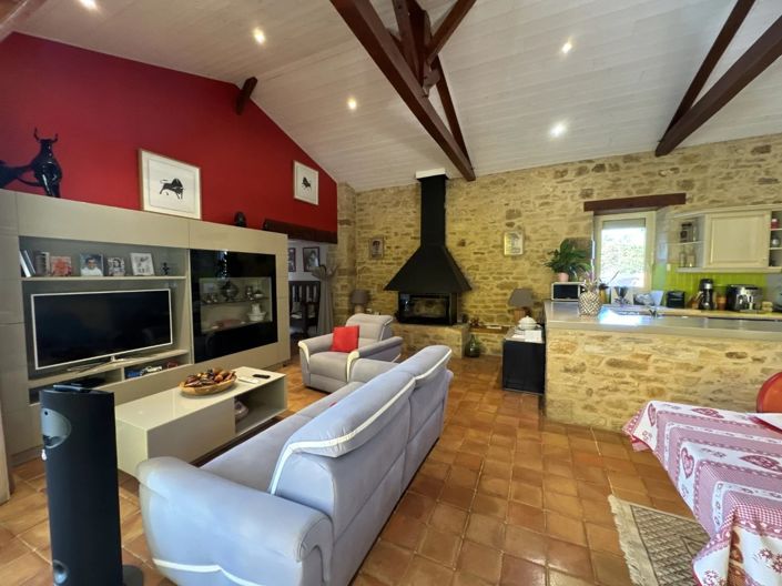 Image No.4-4 Bed House for sale