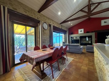 25a210386c40d7239854672a8367e44238db134144144