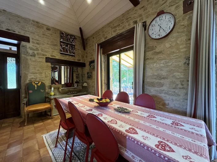 Image No.7-4 Bed House for sale