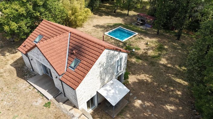 Image No.1-6 Bed House for sale