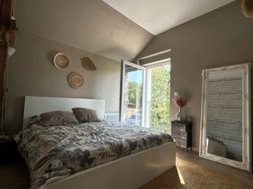 c5ee3dccf7d6e438170033c61a12c3a40e4832203c144