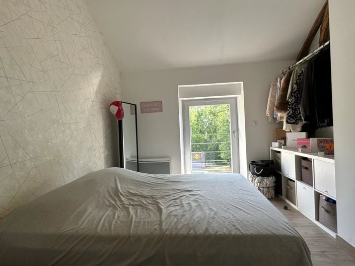 Image No.13-6 Bed House for sale