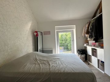 8961a7549b2ccd2785daa31f0bdd0e3cbb614fae00144