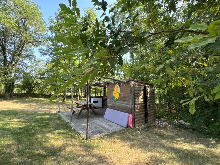 Image No.15-6 Bed House for sale