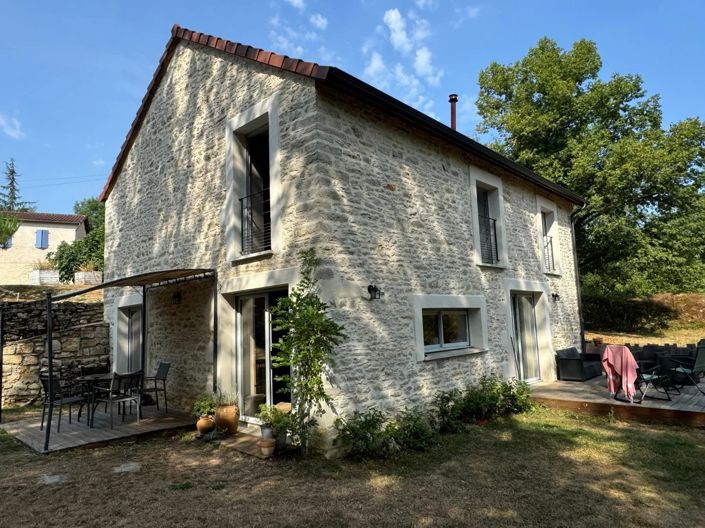 Image No.16-6 Bed House for sale