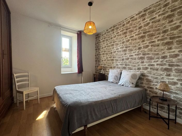 Image No.21-6 Bed House for sale