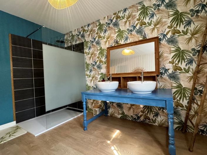 Image No.22-6 Bed House for sale