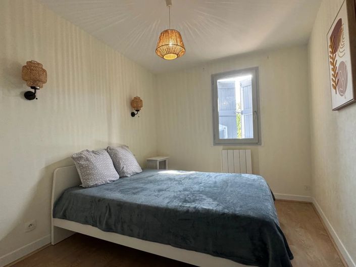 Image No.23-6 Bed House for sale