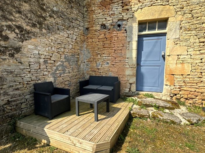 Image No.24-6 Bed House for sale