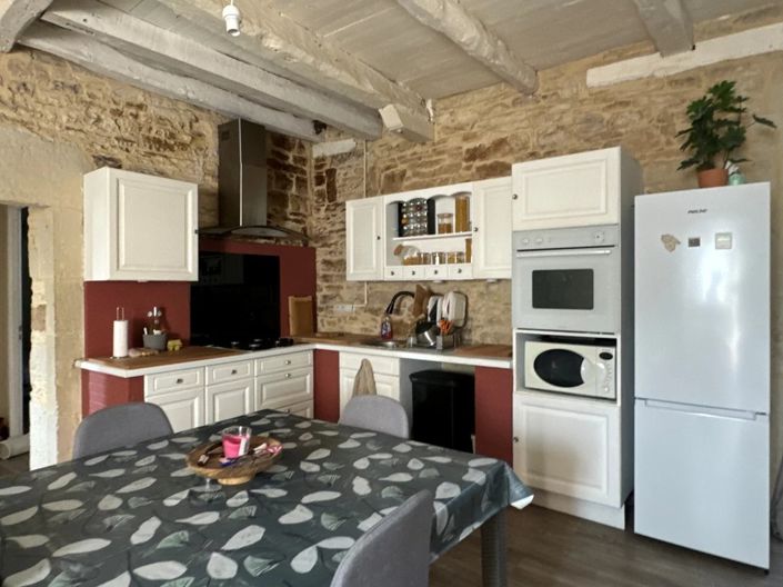 Image No.26-6 Bed House for sale