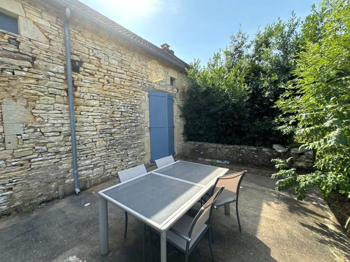 Image No.28-6 Bed House for sale