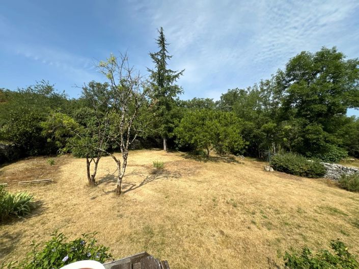 Image No.29-6 Bed House for sale