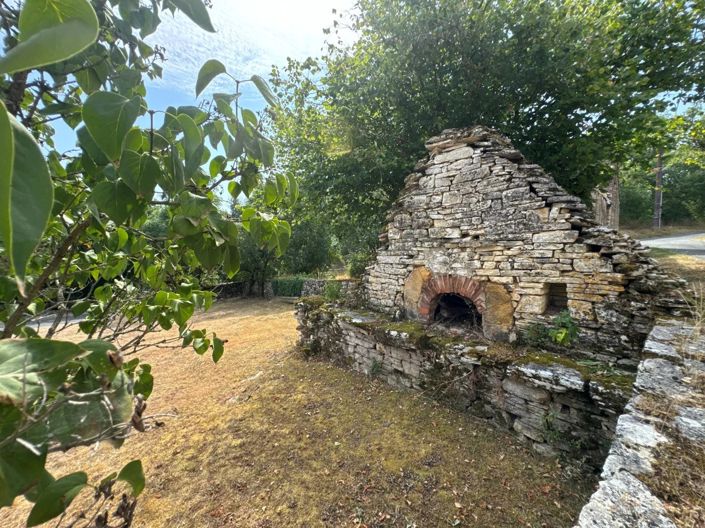 Image No.30-6 Bed House for sale