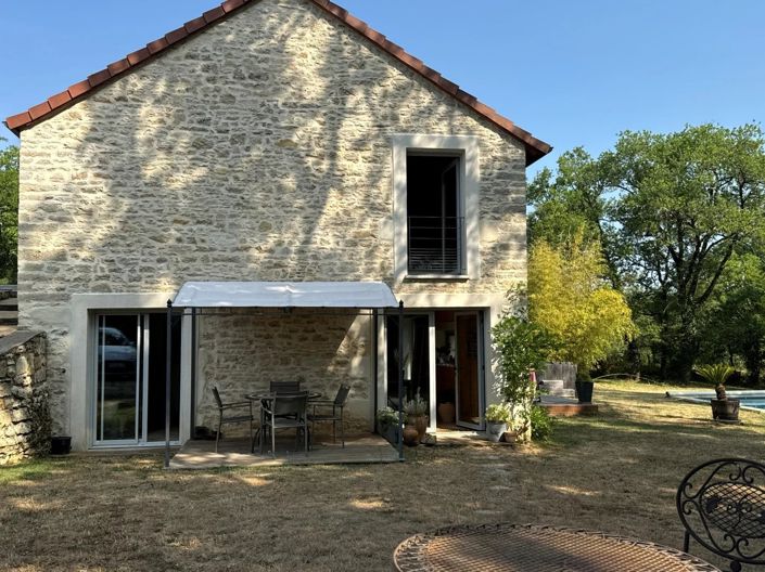 Image No.4-6 Bed House for sale