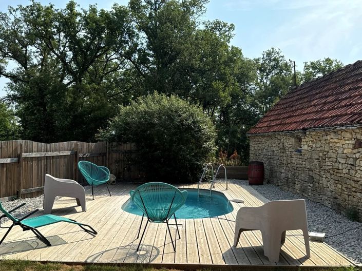 Image No.5-6 Bed House for sale