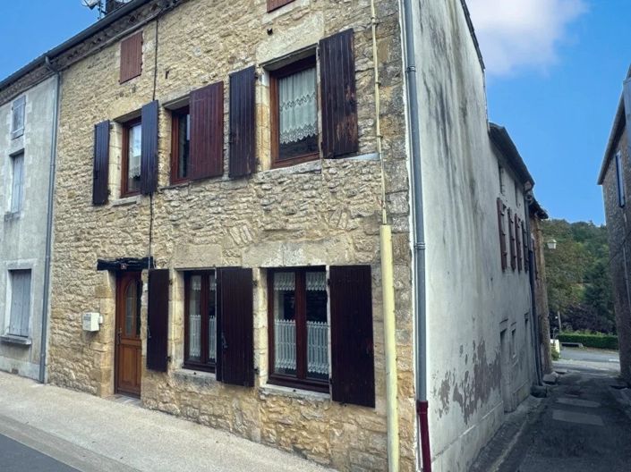 Image No.1-3 Bed House for sale