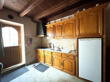 1eb4eaa520843b3d9e91488c17bffa67ca9b3bb366102