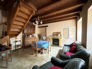 d7c48bec7fa8d8c9fd4640ca69848c56a6d10c9f0c102