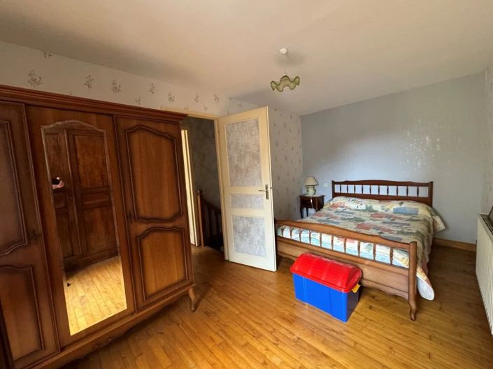 Image No.5-3 Bed House for sale