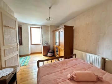 bcdc624ddf87f5b8c9afe240afeed529b03b83b0f4102