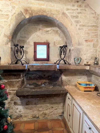 Image No.12-6 Bed House for sale