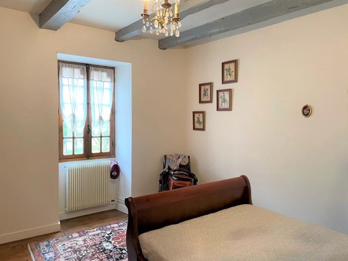 Image No.14-6 Bed House for sale