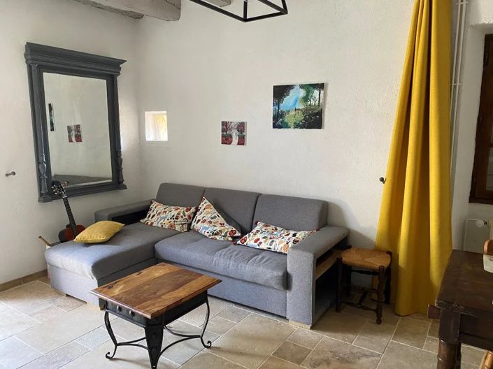 Image No.25-6 Bed House for sale