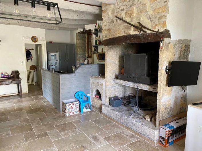 Image No.26-6 Bed House for sale