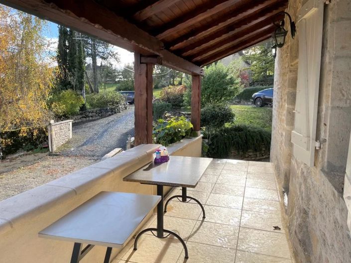 Image No.27-6 Bed House for sale