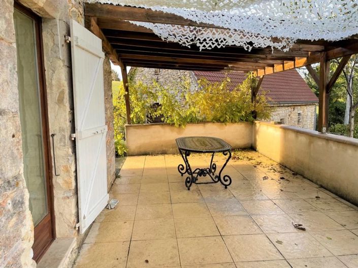 Image No.29-6 Bed House for sale