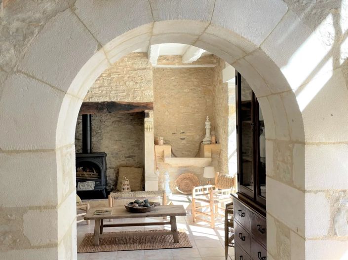 Image No.15-3 Bed House for sale