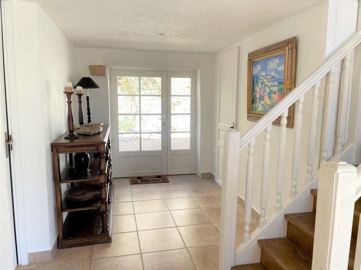 Image No.16-3 Bed House for sale