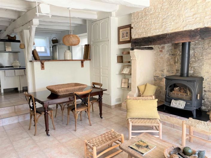 Image No.18-3 Bed House for sale