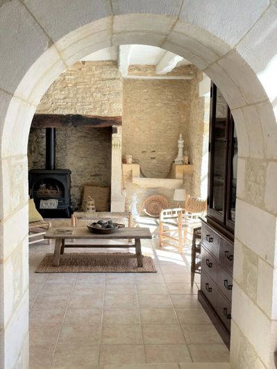 Image No.19-3 Bed House for sale